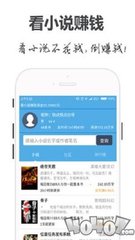 亚搏app下载入口